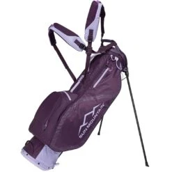 Sun Mountain Women's 2.5+ Stand Bag -COB Golf Club Shop sun mountain 2024 womens 2 5 plus stand bag lilac plum violet itempicture