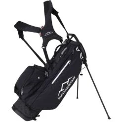 Sun Mountain Women's 3.5 14-Way Stand Bag -COB Golf Club Shop sun mountain 2024 womens 3 5 14 way stand bag black black diamond itempicture
