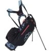 Sun Mountain Women's 3.5 14-Way Stand Bag -COB Golf Club Shop sun mountain 2024 womens 3 5 14 way stand bag hiline black punch itempicture