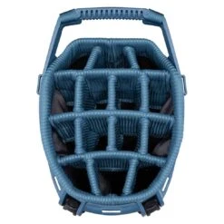 Sun Mountain Women's 3.5 14-Way Stand Bag -COB Golf Club Shop sun mountain 2024 womens 3 5 14 way stand bag palm spruce coral top itempicture