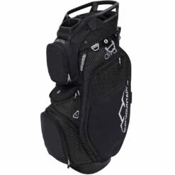 Sun Mountain Women's Diva Cart Bag -COB Golf Club Shop sun mountain 2024 womens diva cart bag black diamond itempicture
