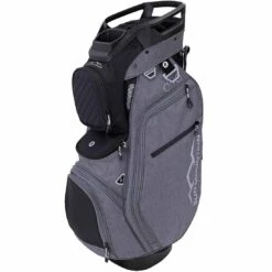 Sun Mountain Women's Diva Cart Bag -COB Golf Club Shop sun mountain 2024 womens diva cart bag carbon black itempicture