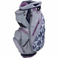 Sun Mountain Women's Sync Cart Bag -COB Golf Club Shop sun mountain 2024 womens sync cart bag navy navy flower cadet itempicture