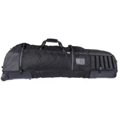 Sun Mountain Kube Travel Cover -COB Golf Club Shop sun mountain kube travel cover 2024 black itempicture