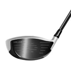 TaylorMade M4 Driver -COB Golf Club Shop taylomade 2021 m4 driver face