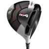 TaylorMade M4 Driver -COB Golf Club Shop taylomade 2021 m4 driver hero