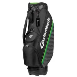 TaylorMade RBZ SpeedLite 11-Piece Complete Set -COB Golf Club Shop taylormade 2021 rbz speedlite 13 piece complete set bag 1