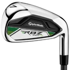 TaylorMade RBZ SpeedLite 11-Piece Complete Set -COB Golf Club Shop taylormade 2021 rbz speedlite 13 piece complete set iron 1