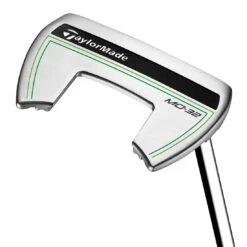 TaylorMade RBZ SpeedLite 11-Piece Complete Set -COB Golf Club Shop taylormade 2021 rbz speedlite 13 piece complete set putter hero 1