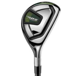 TaylorMade RBZ Speedlite 13-Piece Complete Set 14 TaylorMade RBZ Speedlite 13-Piece Complete Set -COB Golf Club Shop taylormade 2021 rbz speedlite 13 piece complete set rescue
