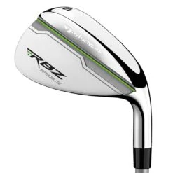 TaylorMade RBZ Speedlite 13-Piece Complete Set 16 TaylorMade RBZ Speedlite 13-Piece Complete Set -COB Golf Club Shop taylormade 2021 rbz speedlite 13 piece complete set wedge