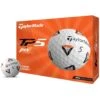 TaylorMade TP5 Pix Golf Balls -COB Golf Club Shop taylormade 2021 tp5 pix golf balls hero itempicture