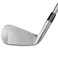 TaylorMade P770 Single Iron -COB Golf Club Shop taylormade 2023 p 770 irons face itempicture 1