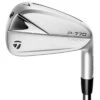 TaylorMade P770 Single Iron -COB Golf Club Shop taylormade 2023 p 770 irons hero itempicture 1