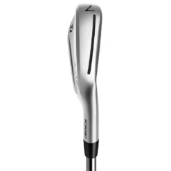 TaylorMade P770 Irons -COB Golf Club Shop taylormade 2023 p 770 irons sole itempicture