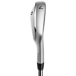 TaylorMade P7MB Irons -COB Golf Club Shop taylormade 2023 p 7mb irons sole itempicture