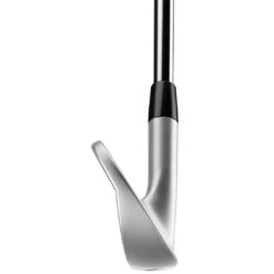 TaylorMade P7MB Irons -COB Golf Club Shop taylormade 2023 p 7mb irons toe itempicture