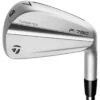 TaylorMade P790 Single Iron -COB Golf Club Shop taylormade 2023 p790 irons hero itempicture