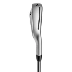 TaylorMade P790 Single Iron -COB Golf Club Shop taylormade 2023 p790 irons sole itempicture