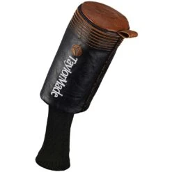 TaylorMade BRNR Mini Driver -COB Golf Club Shop taylormade brnr mini driver headcover itempicture