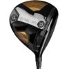 TaylorMade BRNR Mini Driver -COB Golf Club Shop taylormade brnr mini driver hero itempicture