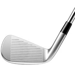 TaylorMade P790 Irons 2021 -COB Golf Club Shop taylormade p790 irons face itempicture 1