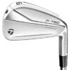 TaylorMade P790 Single Iron 2021 -COB Golf Club Shop taylormade p790 irons hero itempicture