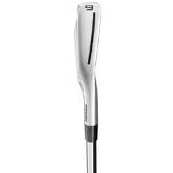 TaylorMade P790 Single Iron 2021 -COB Golf Club Shop taylormade p790 irons sole itempicture