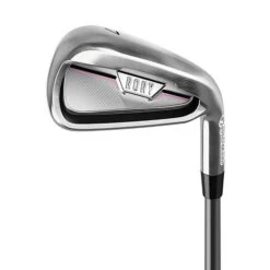 TaylorMade Rory Junior Girls 8-Piece Complete Set -COB Golf Club Shop taylormade rory junior girls 8 piece package set 05