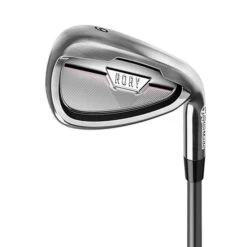 TaylorMade Rory Junior Girls 8-Piece Complete Set -COB Golf Club Shop taylormade rory junior girls 8 piece package set 06