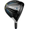 TaylorMade SIM2 Max Fairway Wood - Pre-Owned -COB Golf Club Shop taylormade sim2 max fairway wood hero itempicture 1
