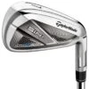 TaylorMade SIM2 Max Irons -COB Golf Club Shop taylormade sim2 max irons hero itempicture