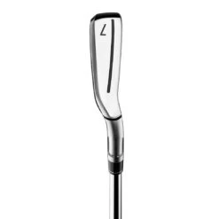 TaylorMade SIM2 Max Irons -COB Golf Club Shop taylormade sim2 max irons sole itempicture