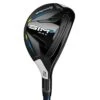 TaylorMade SIM2 Max Rescue - Pre-Owned -COB Golf Club Shop taylormade sim2 max rescue hero itempicture 2