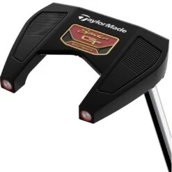 TaylorMade Spider GT Splitback Putter