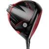 TaylorMade Stealth 2 Driver -COB Golf Club Shop taylormade stealth 2 driver hero itempicture