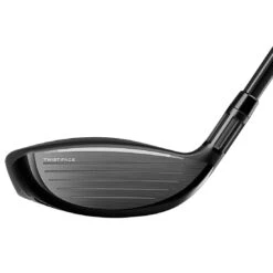 TaylorMade Stealth 2 Fairway Wood -COB Golf Club Shop taylormade stealth 2 fairway wood face itempicture