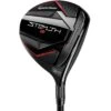 TaylorMade Stealth 2 Fairway Wood -COB Golf Club Shop taylormade stealth 2 fairway wood hero itempicture