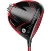 TaylorMade Stealth 2 HD Driver -COB Golf Club Shop taylormade stealth 2 hd driver hero itempicture