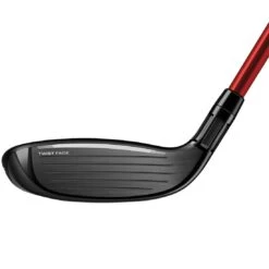 TaylorMade Stealth HD Combo Irons -COB Golf Club Shop taylormade stealth 2 hd rescue face itempicture