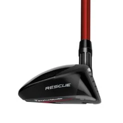 TaylorMade Stealth HD Combo Irons -COB Golf Club Shop taylormade stealth 2 hd rescue toe itempicture