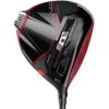 TaylorMade Stealth 2 Plus Driver -COB Golf Club Shop taylormade stealth 2 plus driver hero itempicture