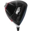 TaylorMade Stealth 2 Plus Red/White/Blue Driver 2 TaylorMade Stealth 2 Plus Red/White/Blue Driver -COB Golf Club Shop taylormade stealth 2 plus driver usa hero itempicture