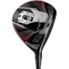 TaylorMade Stealth 2 Plus Fairway Wood -COB Golf Club Shop taylormade stealth 2 plus fairway wood hero itempicture