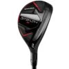 TaylorMade Stealth 2 Rescue -COB Golf Club Shop taylormade stealth 2 rescue hero itempicture