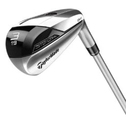 TaylorMade Stealth DHY - Pre-Owned -COB Golf Club Shop taylormade stealth dhy beauty itempicture