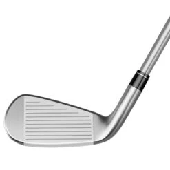 TaylorMade Stealth DHY - Pre-Owned -COB Golf Club Shop taylormade stealth dhy face itempicture