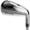 TaylorMade Stealth DHY -COB Golf Club Shop taylormade stealth dhy hero itempicture 1