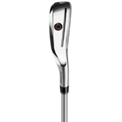 TaylorMade Stealth DHY -COB Golf Club Shop taylormade stealth dhy sole itempicture 1