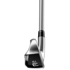 TaylorMade Stealth DHY - Pre-Owned -COB Golf Club Shop taylormade stealth dhy toe itempicture